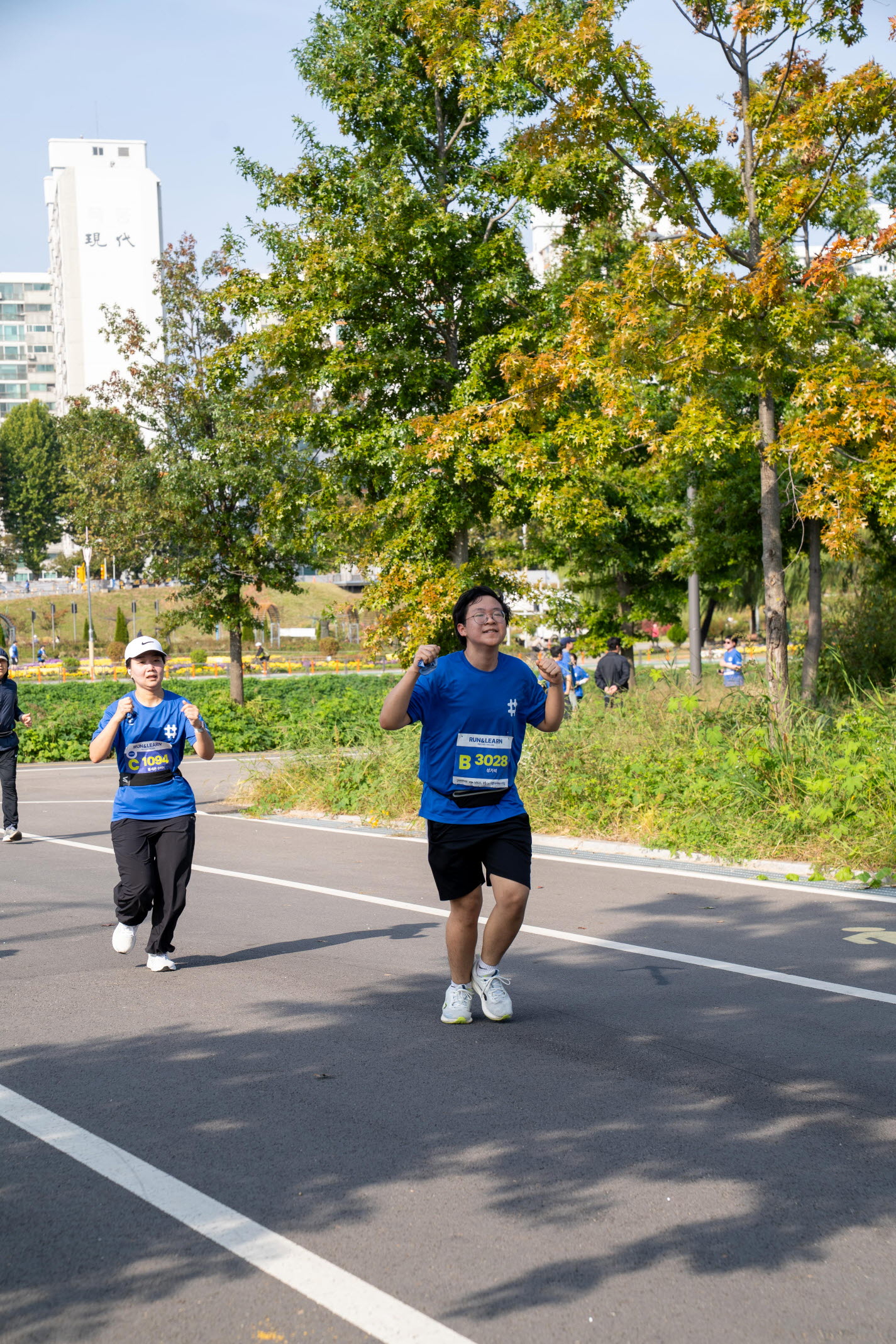 Run&Learn_2 (249).jpg